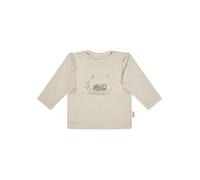 Sterntaler Langarmshirt Katze Lilly