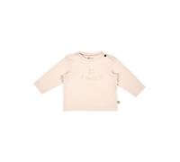 Sterntaler Longsleeve in Rosa - Größe 80 | Baby Langarmshirts