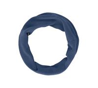Sterntaler® Loop-Schal in Blau - Größe 70 cm | Kinderschals