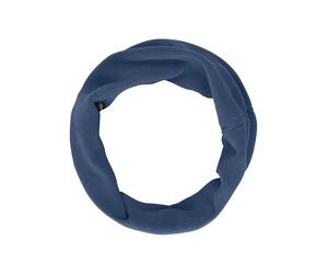 Sterntaler® Loop-Schal in Blau - Größe 70 cm | Kinderschals