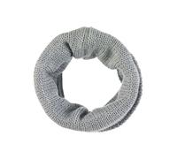 Sterntaler® Loop-Schal in Grau - 39% | Kinderschals