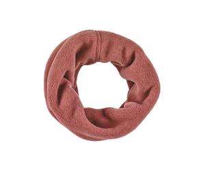 Sterntaler® Loop-Schal in Pink - Größe 80 cm | Kinderschals