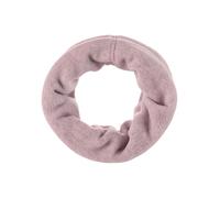 Sterntaler® Loop-Schal in Rosa - Größe 70 cm | Kinderschals