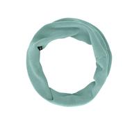 Sterntaler Multifunktionstuch steingrün - Junge,Mädchen - Gr. 1