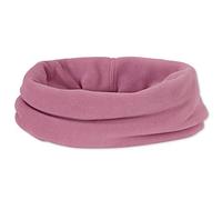 Sterntaler Mädchen Allrounder aus Mikrofleece, Größe: M, Helllila