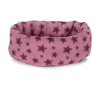 Sterntaler Mädchen Allrounder aus Mikrofleece, Größe: S, Helllila