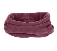 Sterntaler Mädchen Allrounder aus Mikrofleece, Größe: S, Lila