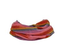 Sterntaler - Mädchen Allrounder Loop, rot - 4521651r, Größe M