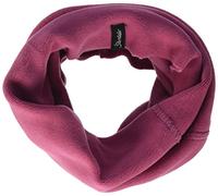 Sterntaler Mädchen Allrounder Schal, Rosa (dahlie 766), Medium (Herstellergröße: 2)