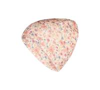Sterntaler Mädchen Aquarell Beanie-Mütze