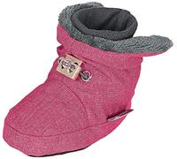 Sterntaler Mädchen Baby-schuhStiefel