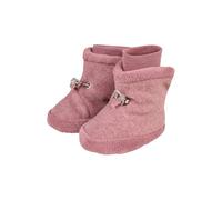 Sterntaler Mädchen Baby Stiefel UniSneaker