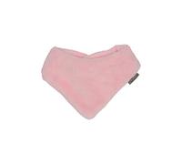 Sterntaler Mädchen Dreieckstuch Halstuch, per pack Rosa (rosa 702), 1 (Herstellergröße: 1)