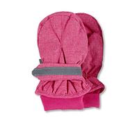 Sterntaler - Kinder Fäustlinge uni Handschuhe