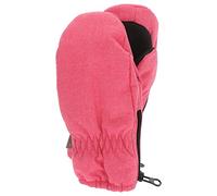 Sterntaler - Kinder Fäustlinge Handschuhe