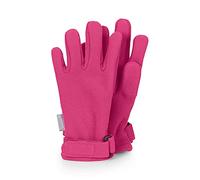 Fleece-Handschuhe WINTER MOOD in magenta