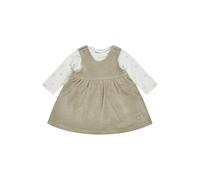 Sterntaler Kleid Katze Lilly