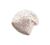 Sterntaler Mädchen ohne Beanie Millefleurs