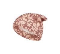 Sterntaler Mädchen Ranken Beanie-Mütze
