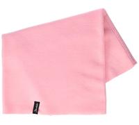 Sterntaler Mädchen Schal Allrounder, Rosa (Geranie 723), Medium (Herstellergröße: 2)