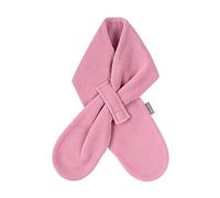 Sterntaler Mädchen Schal, Rosa (Hellrosa 728), 70