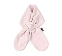 Sterntaler Mädchen Schal, Rosa (Zartrosa 707), 80