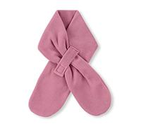 Sterntaler Mädchen Schal Schal, per pack Violett (helllila 650), 80 (Herstellergröße: 80)