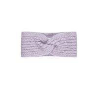 Sterntaler MÄDCHEN Soft Stirnband, Flieder, 57