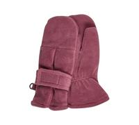 Sterntaler Mädchen Sterntaler Fäustling Handschuhe (1er Pack)