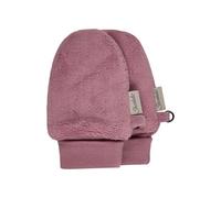 STERNTALER Fäustling (4301401) 2 Pink
