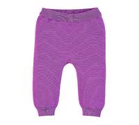 Sterntaler Mädchen Strick-Hose für Babys und Kleinkinder