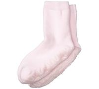 Sterntaler Fliesenflitzer Soft uni rosa - Mädchen - Gr. 19/20