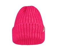 STERNTALER Strickmütze soft touch (4712501) 49 Rot