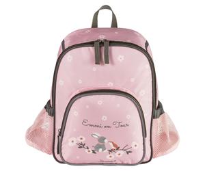 Sterntaler Mini-Rucksack - Emmi Girl