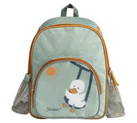 Sterntaler Mini-Rucksack - Ente Edda