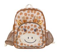 Sterntaler Mini-Rucksack - Giraffe Kaya