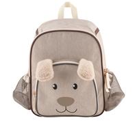 Sterntaler Mini-Rucksack - Hund Lucky