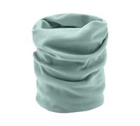 Sterntaler Multifunktionstuch