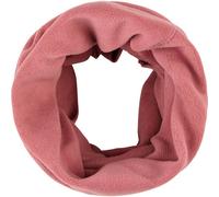 STERNTALER Multifunktionstuch (4531450) 1 mittelblau