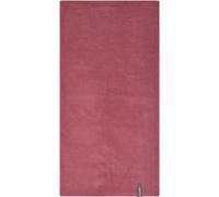 STERNTALER Multifunktionstuch (4531450) 2 Pink