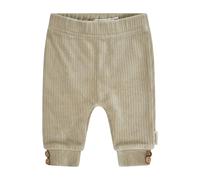 Sterntaler Nicki-Jogginghose Cordoptik 62 salbei
