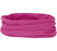 Sterntaler OCS Allrounder magenta