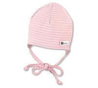 Sterntaler OCS Beanie rosa