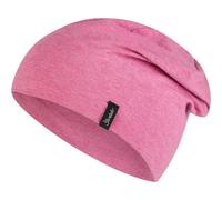 OCS Beanie melange 55