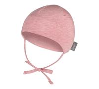 Sterntaler OCS Slouch-Beanie rosa