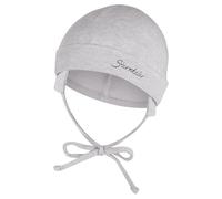 Sterntaler Beanie