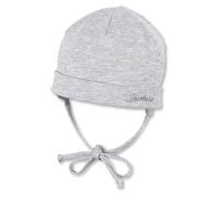 Sterntaler Beanie