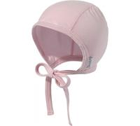 Sterntaler OCS Häubchen rosa