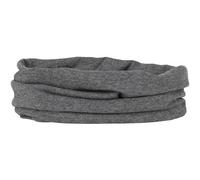 STERNTALER OCS Multifunktionstuch melange (4001675) 1 asphalt