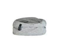 Sterntaler Allrounder mit UV Schutz 50+, Größe: S, Silber (Grau)